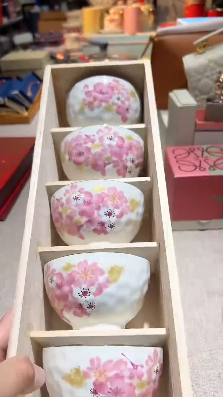 【闪购商品】瓷片算了，真划算买它@@1