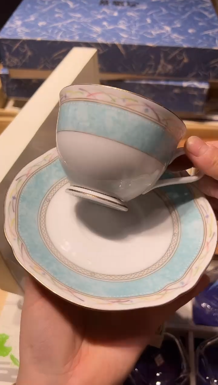 【闪购商品】瓷片 啊啊啊啊啊啊啊啊