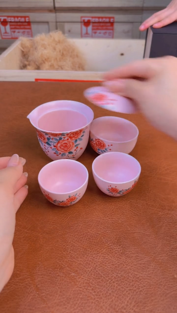 @@@@@@@@@@@@@@@@@@@6021