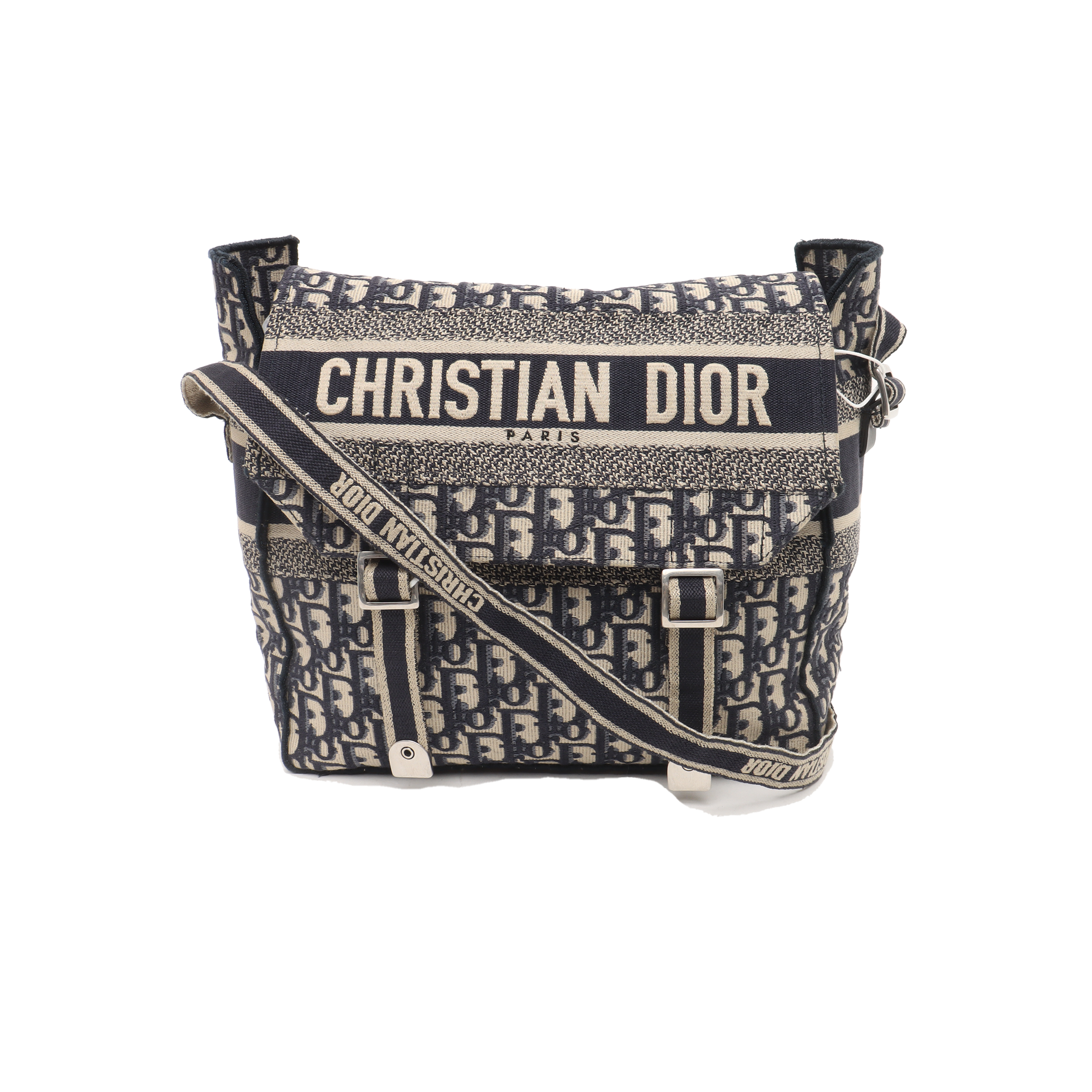 红布林/A2/迪奥/47552850/z/121309