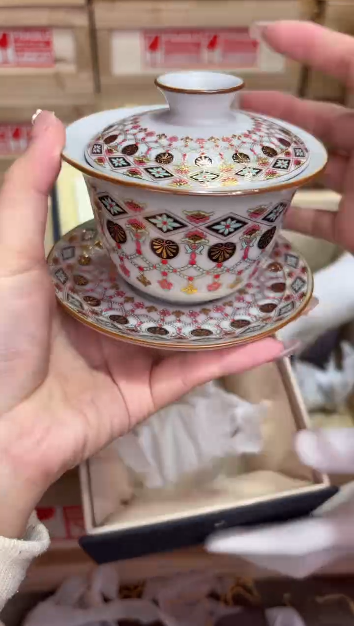 瓷片@@@@@@@@@@@@@@@4782