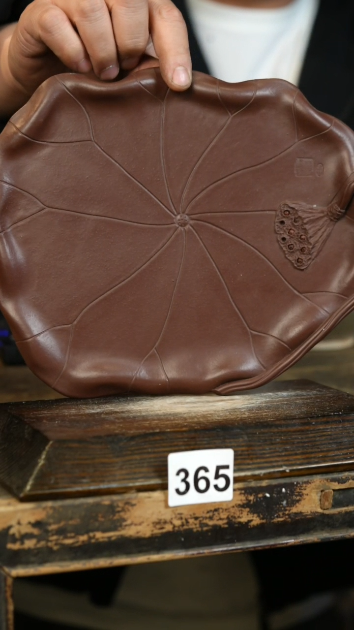 【闪购商品】其他标题标题标题标题