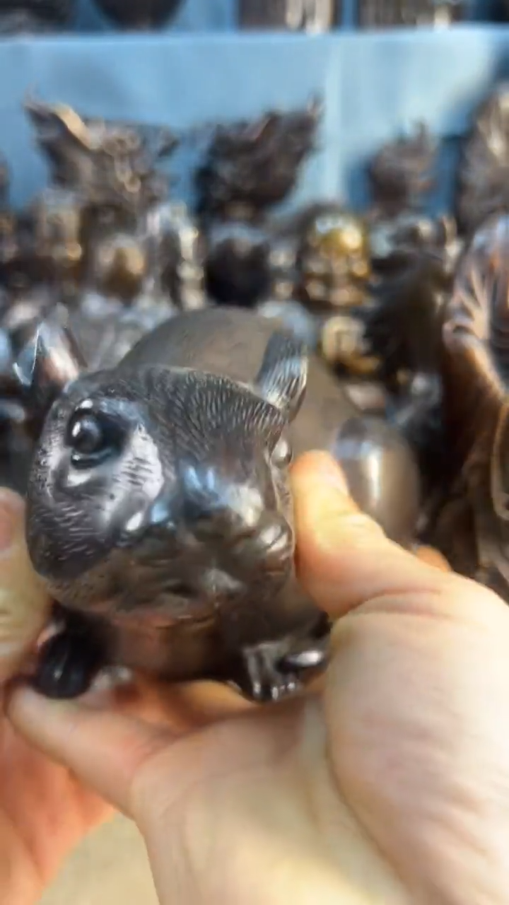 【闪购商品】1案台摆件  物品摆件