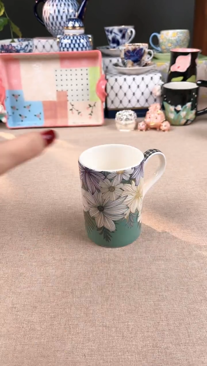 【闪购商品】瓷片142~~~~~~~~~~~~