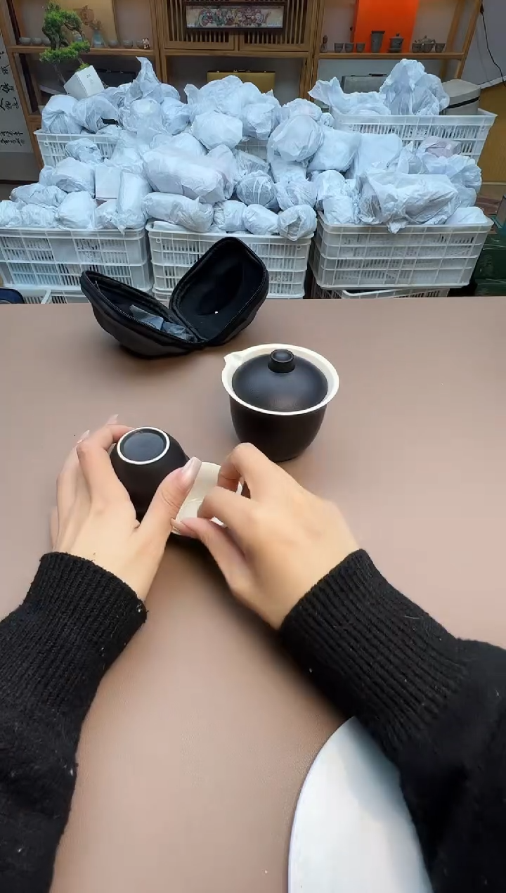 【闪购商品】瓷制品S1111111111111