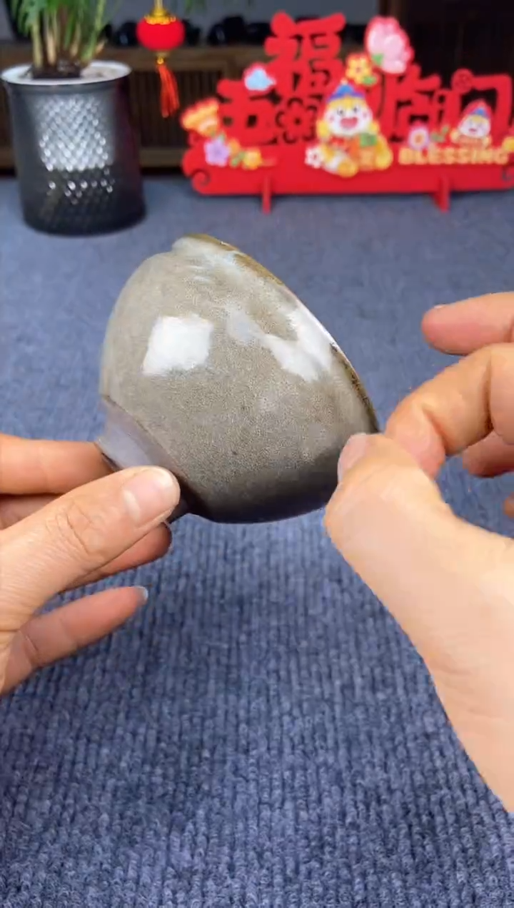 【闪购商品】茶盏@@@@@8888888截图为准