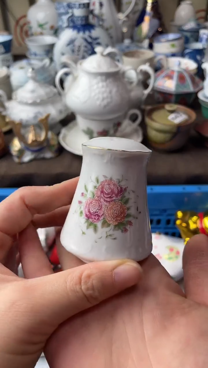 瓷片唐*儿瓷片瓷片瓷片瓷片