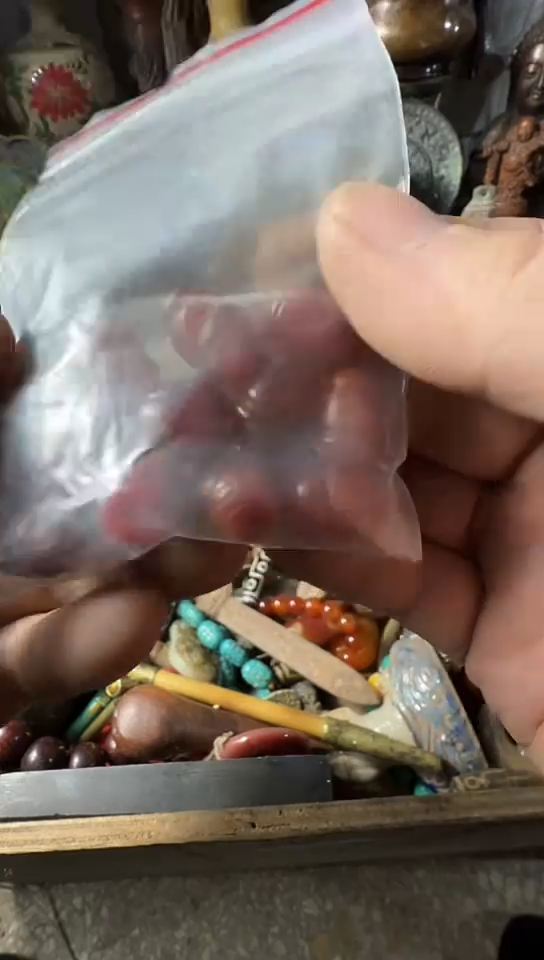 c****0小周直播间不见不散