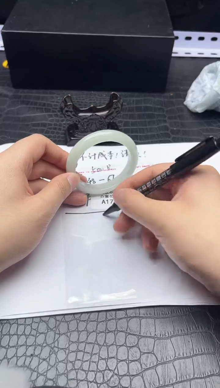 所见即所得！拍啥是啥176