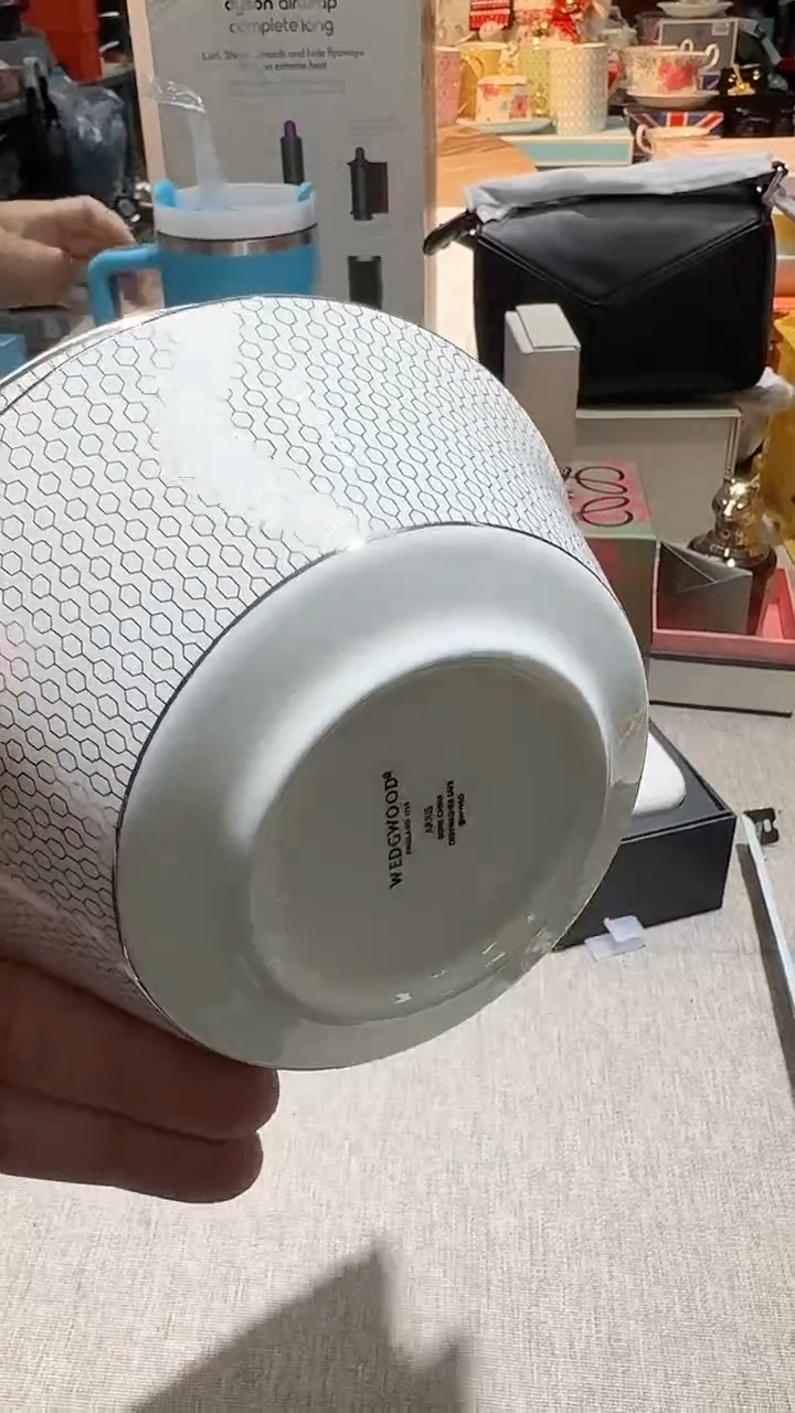 【闪购商品】瓷片正品保真，清库存