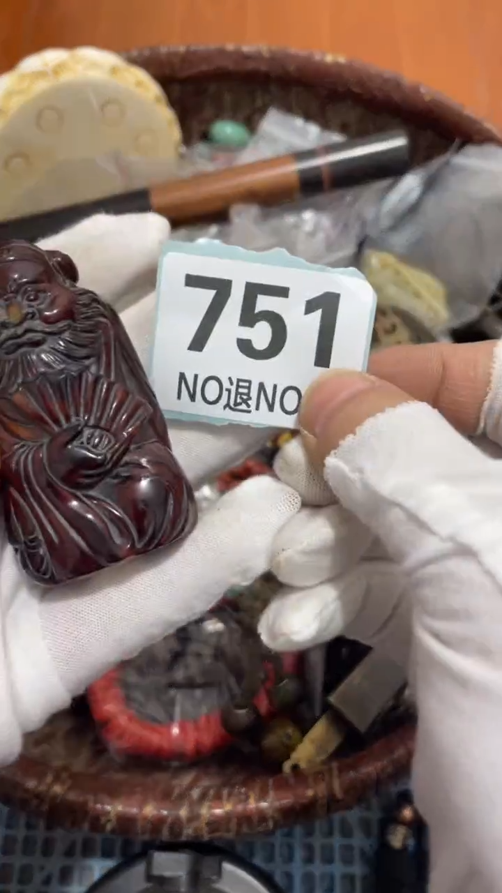 陶瓷一**光火爆热卖 火爆热卖