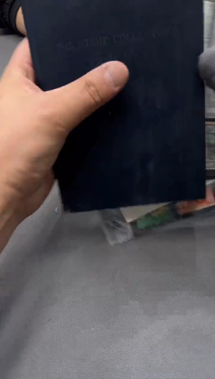 卡纸消***族工艺品小四孤品收藏