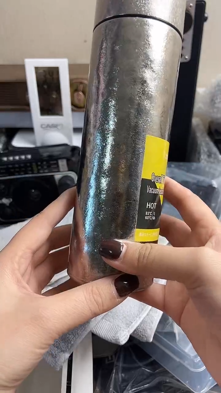 喜**?一物一链接所见所得