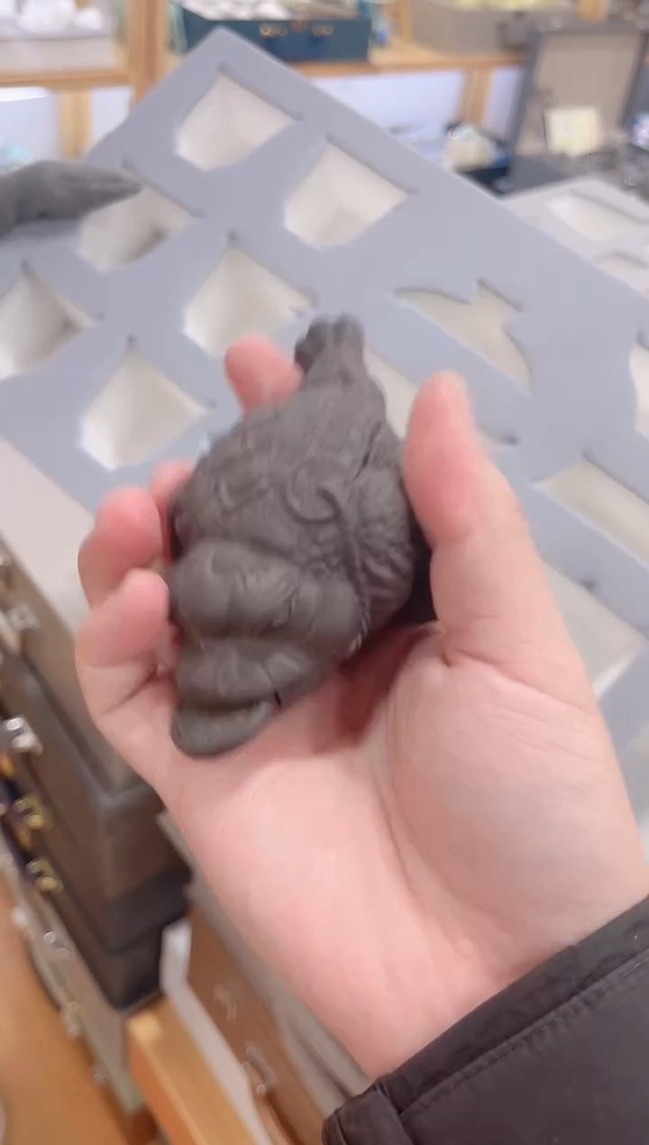 【闪购商品】展宏茶具展宏茶具@A-