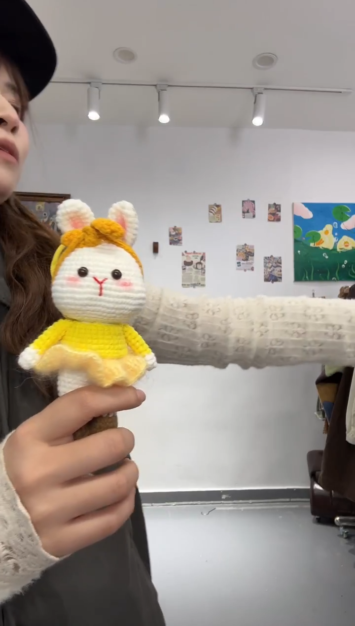 木子豆清货款no退换(默认微瑕