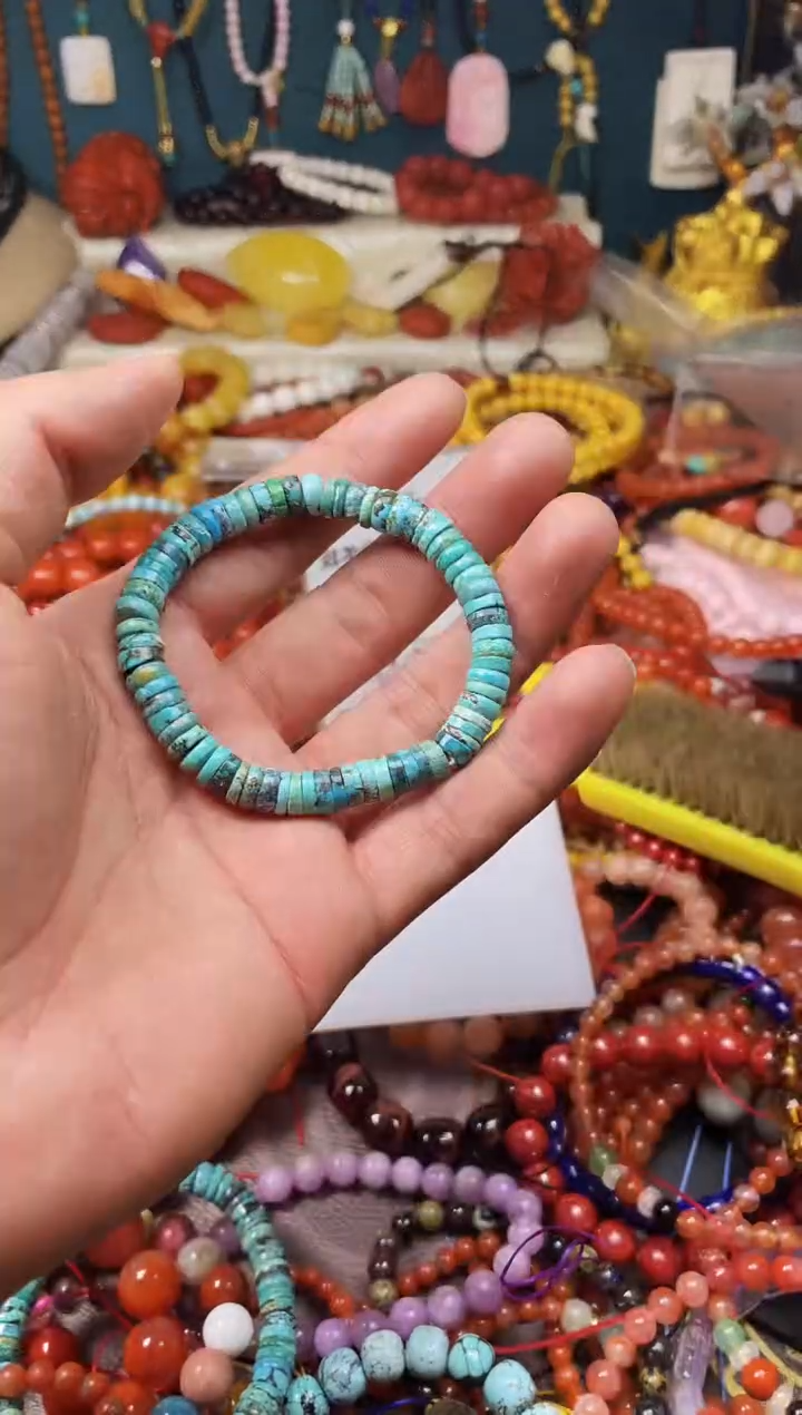 【闪购商品】玛瑙/玉髓.未镶嵌48970一物一图发货