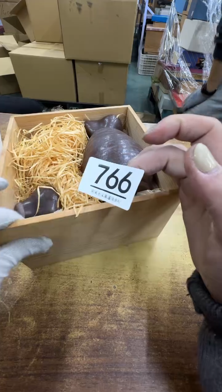 【闪购商品】瓷器瓷片茶具酒具766