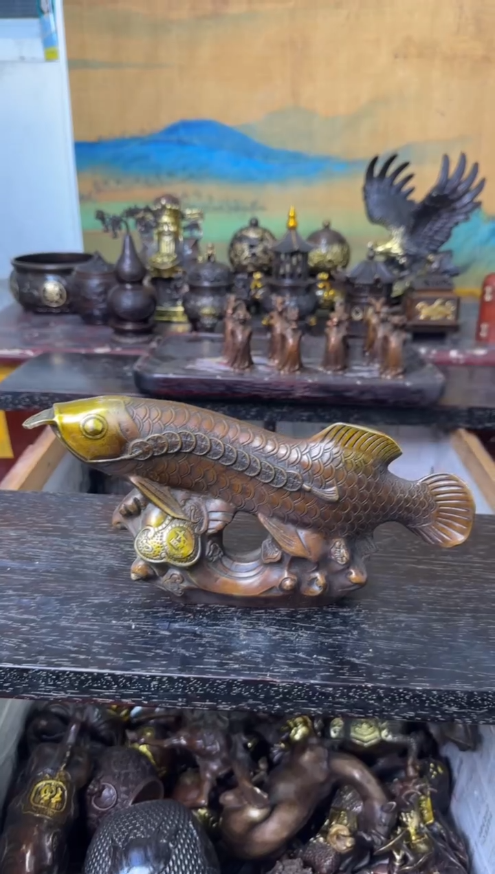 烽云恩专属精选链接