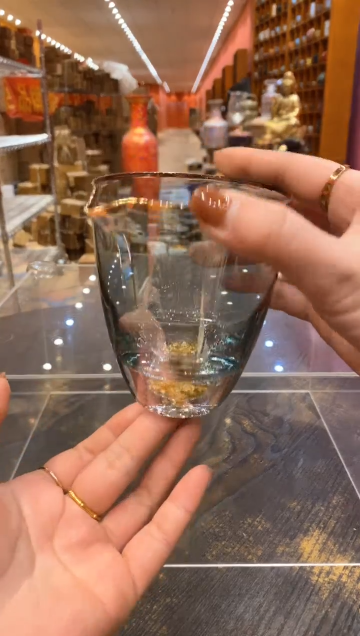 【闪购商品】@@@@@@@@@@@@@@@