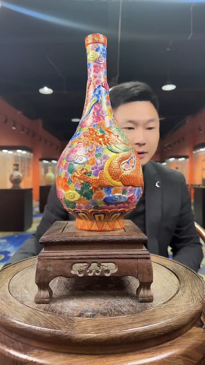 【闪购商品】摆件B150批量不固定/一件