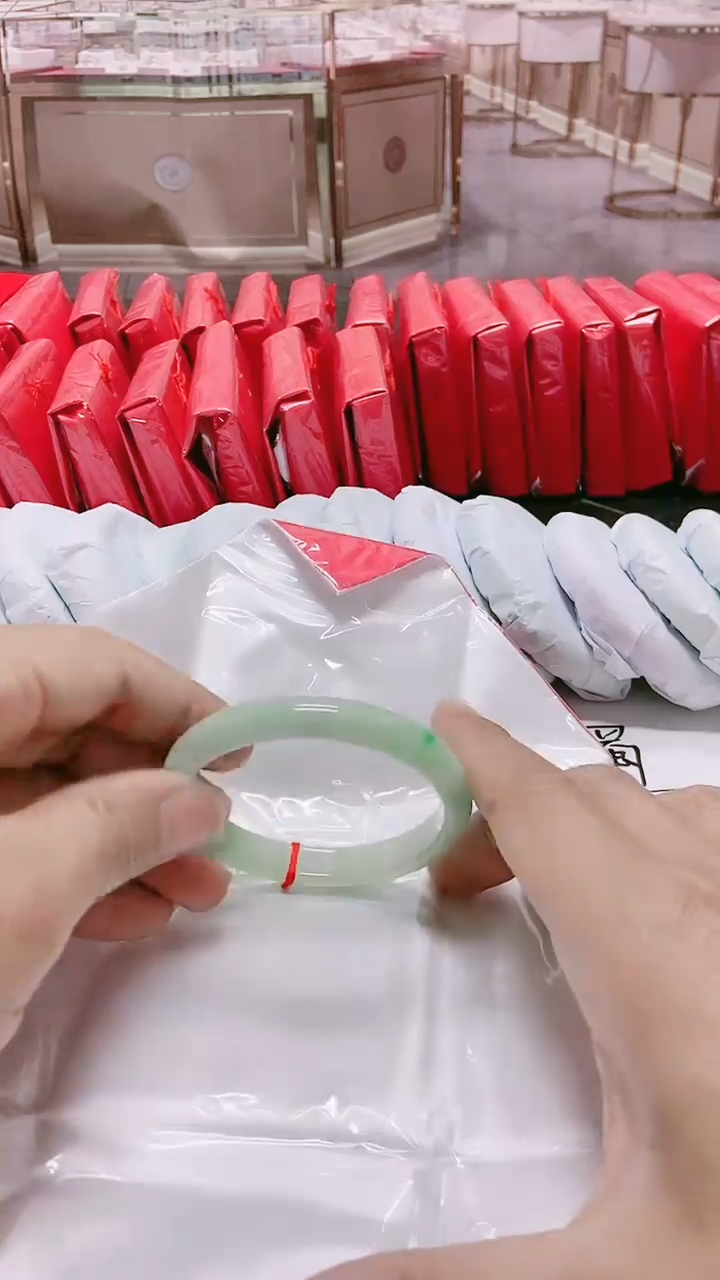 无非金属153 拍哪个图片就是发哪个