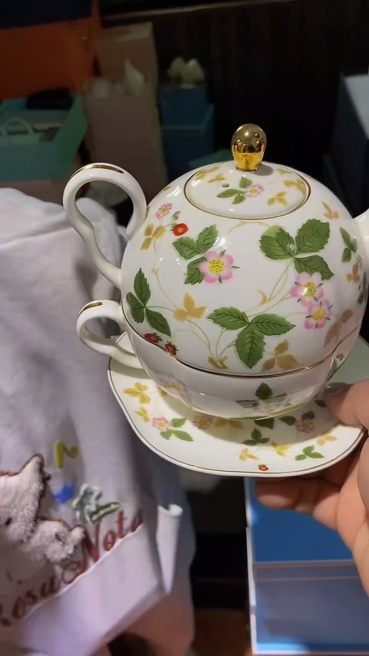 【闪购商品】全场正品，京东包邮