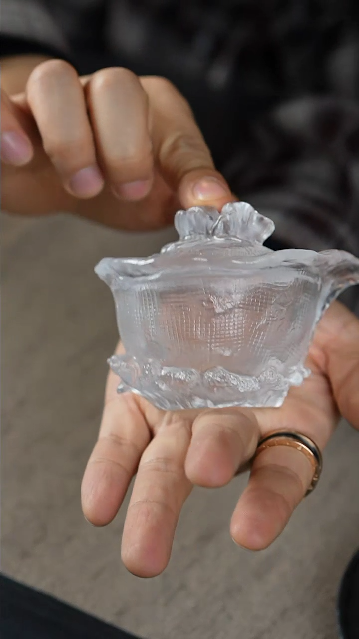 【闪购商品】闪购闪购闪购琉璃琉璃