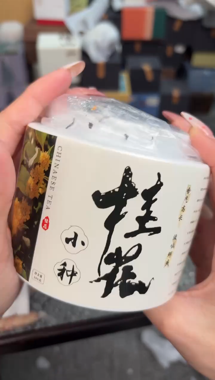 瓷片@@@@@@@@@@@@CY179+CY179SPZ