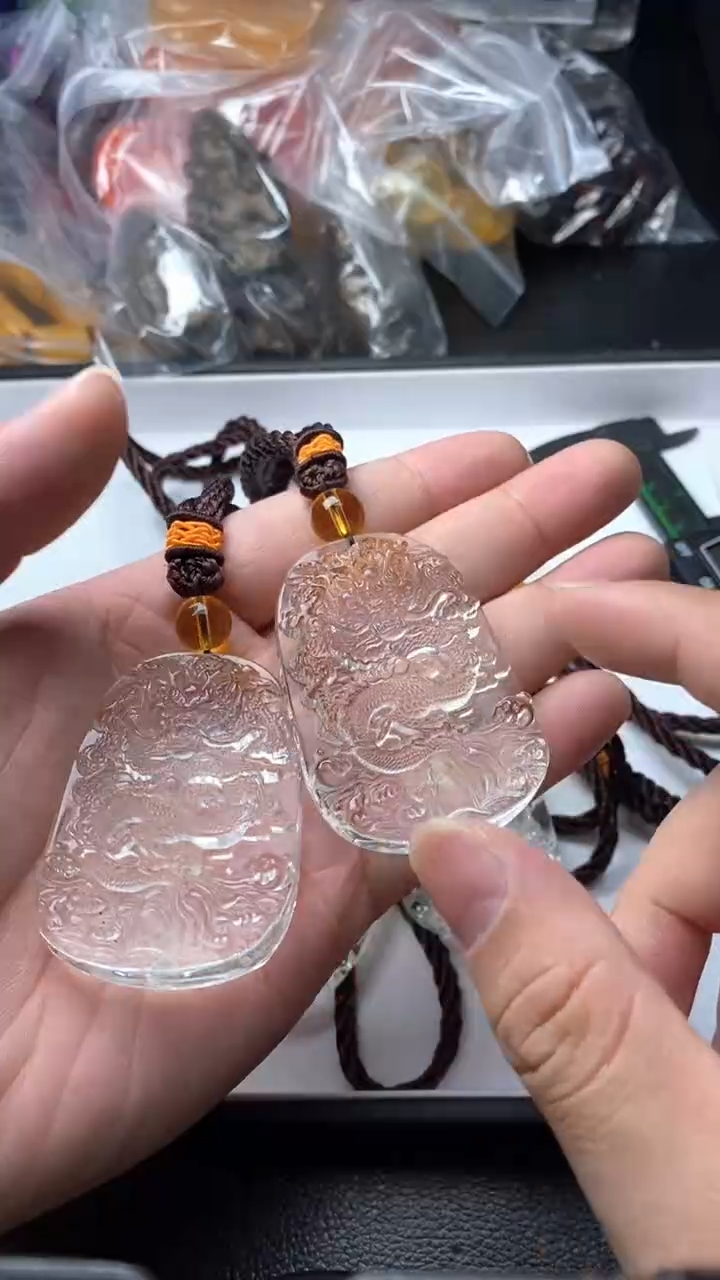 所见即所得114龙牌