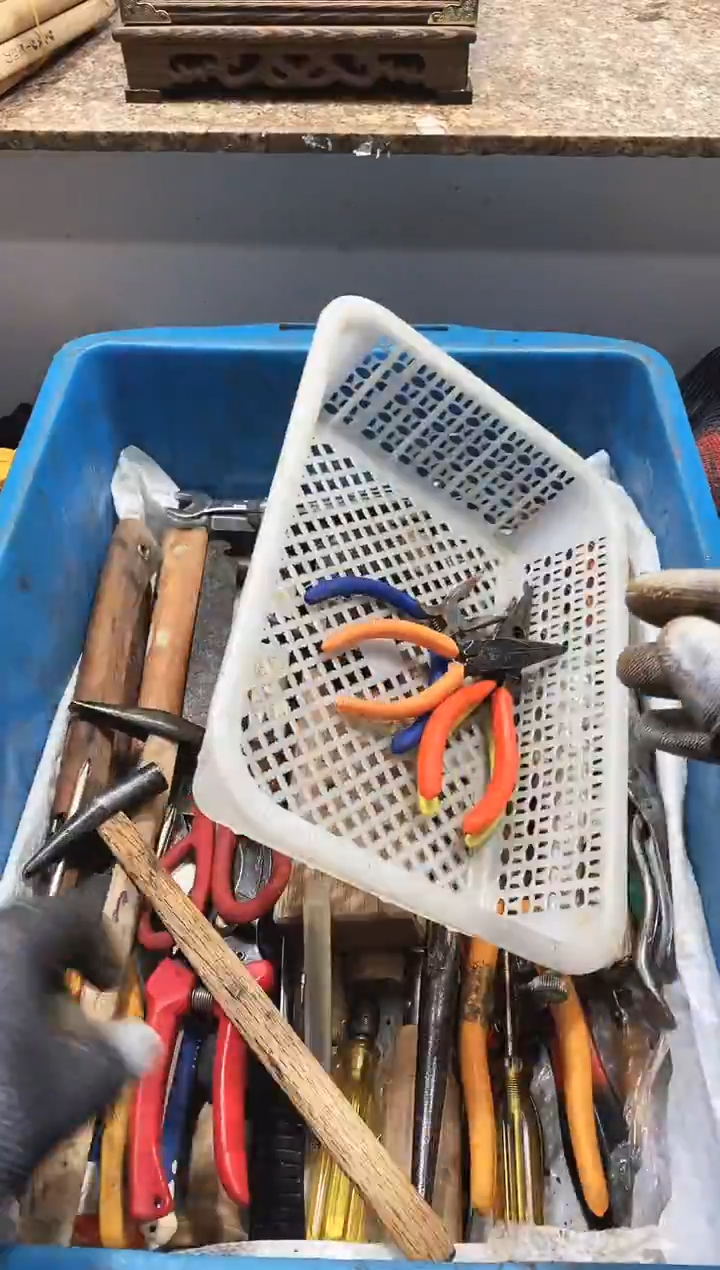 无**眠麻嘎子工具闪购链接一物一拍