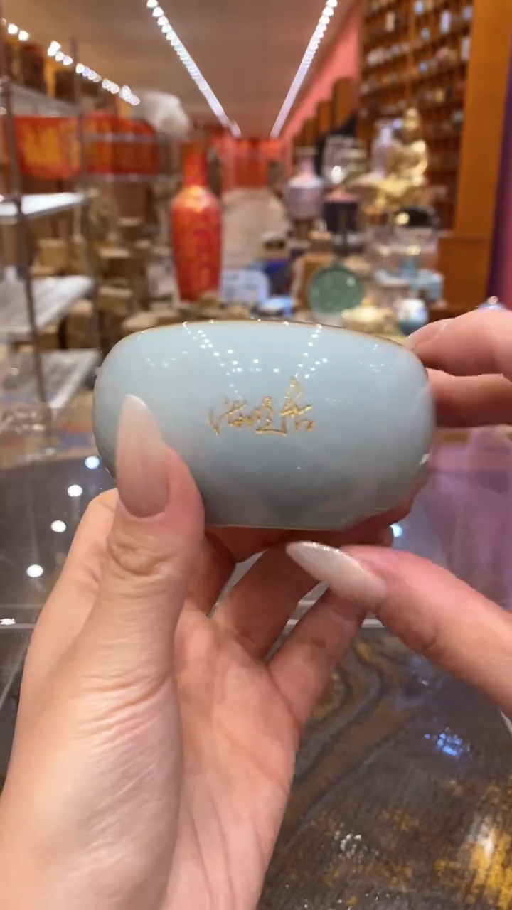 【闪购商品】@@@@@@@@@@@@@@@