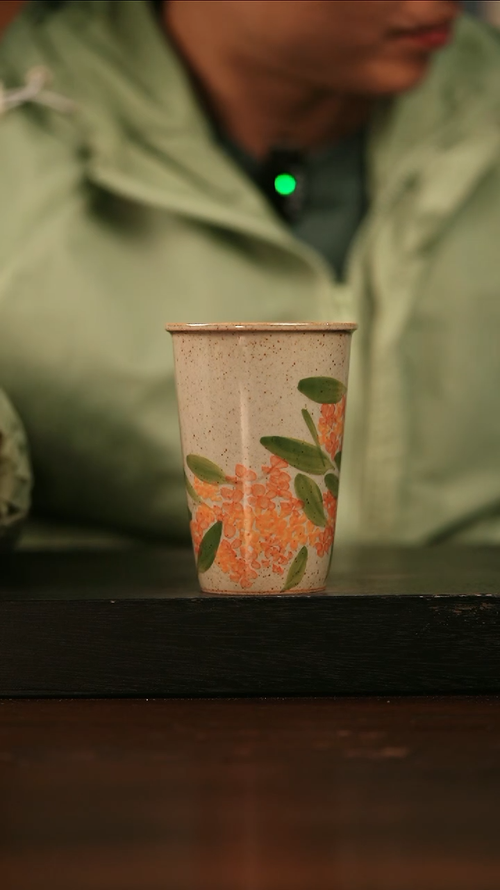 【闪购商品】其他661遇瓷手作同款