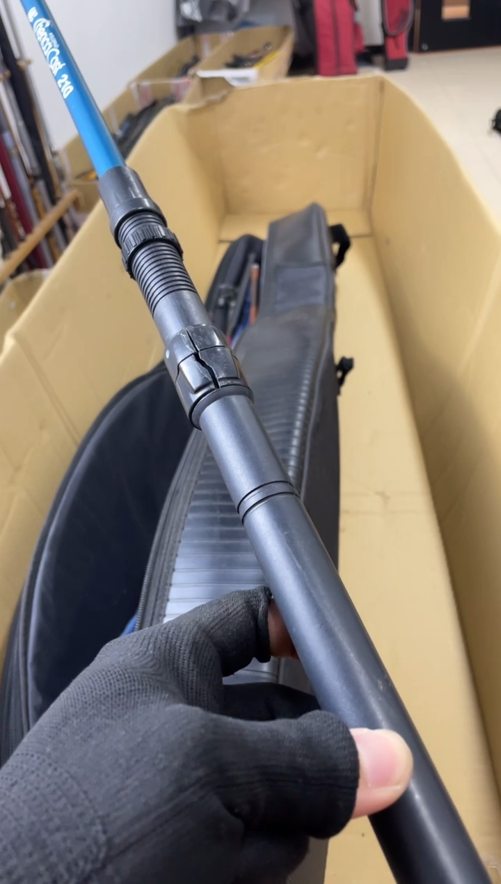 L****a孤品微瑕，实物以直播间为准