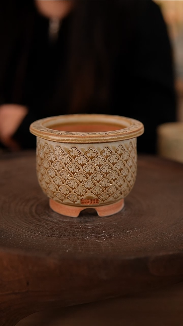 【闪购商品】陶瓷2-19-102默认有瑕口7.5