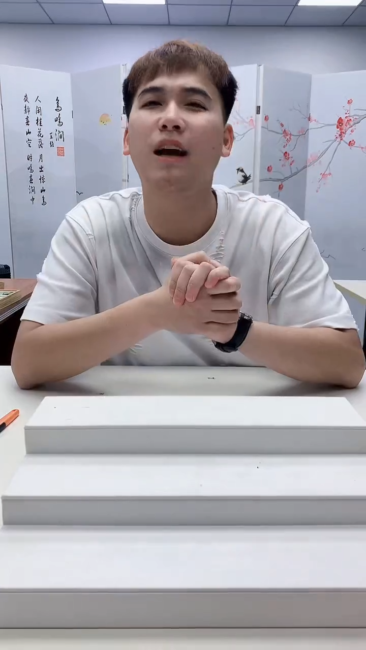 定制翡翠未镶嵌柠**.4868xx-毛货挂件54