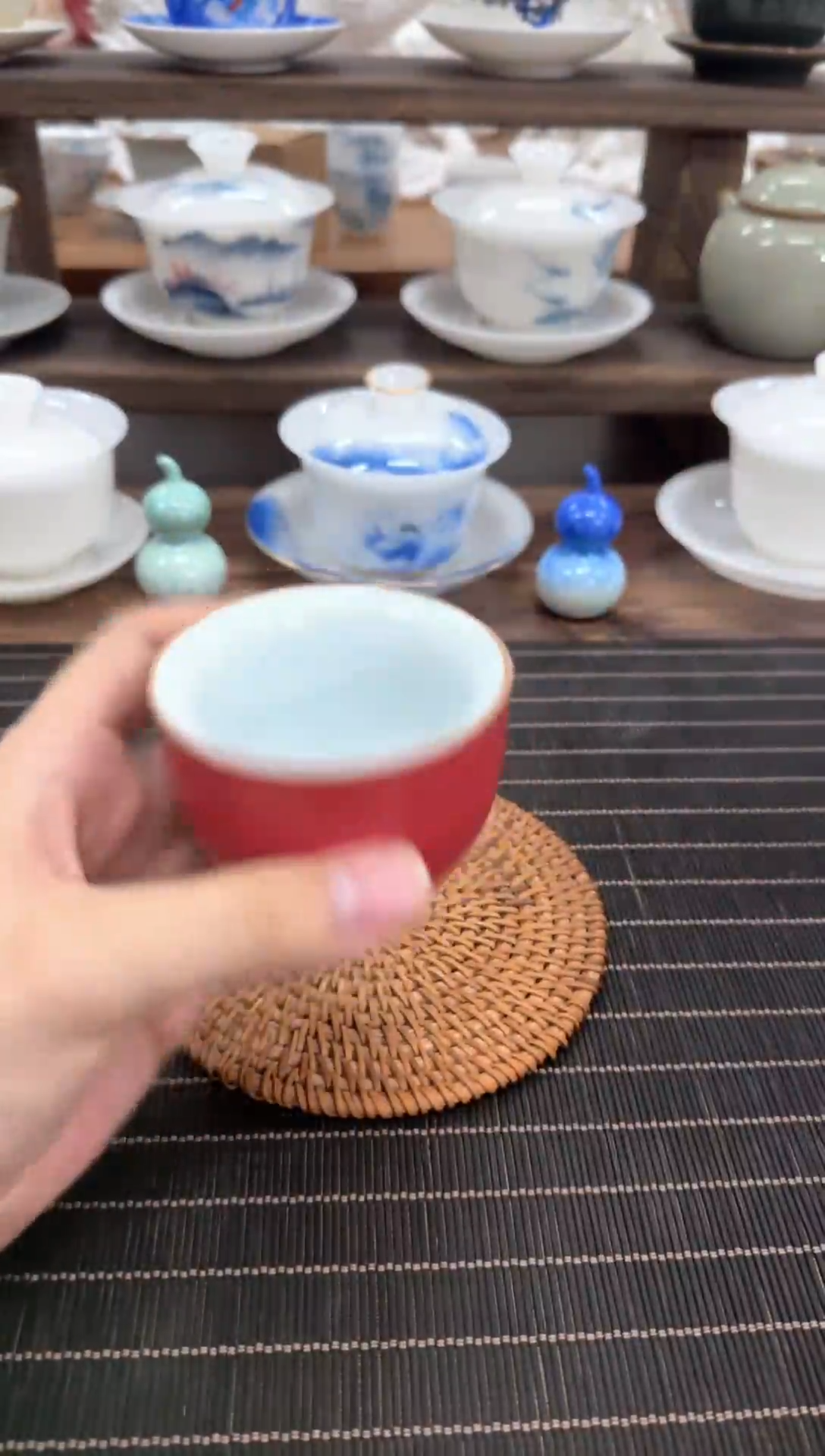 高端茶具福利专场1581719