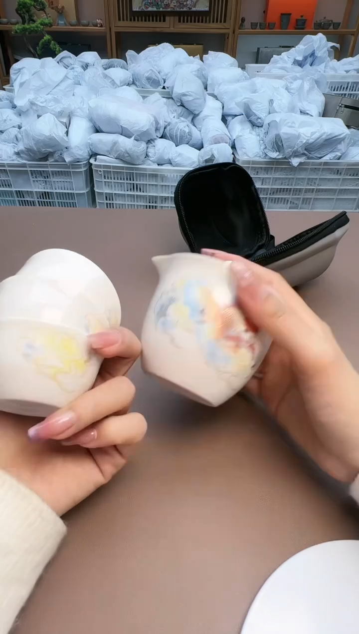 【闪购商品】瓷制品S1111111111111