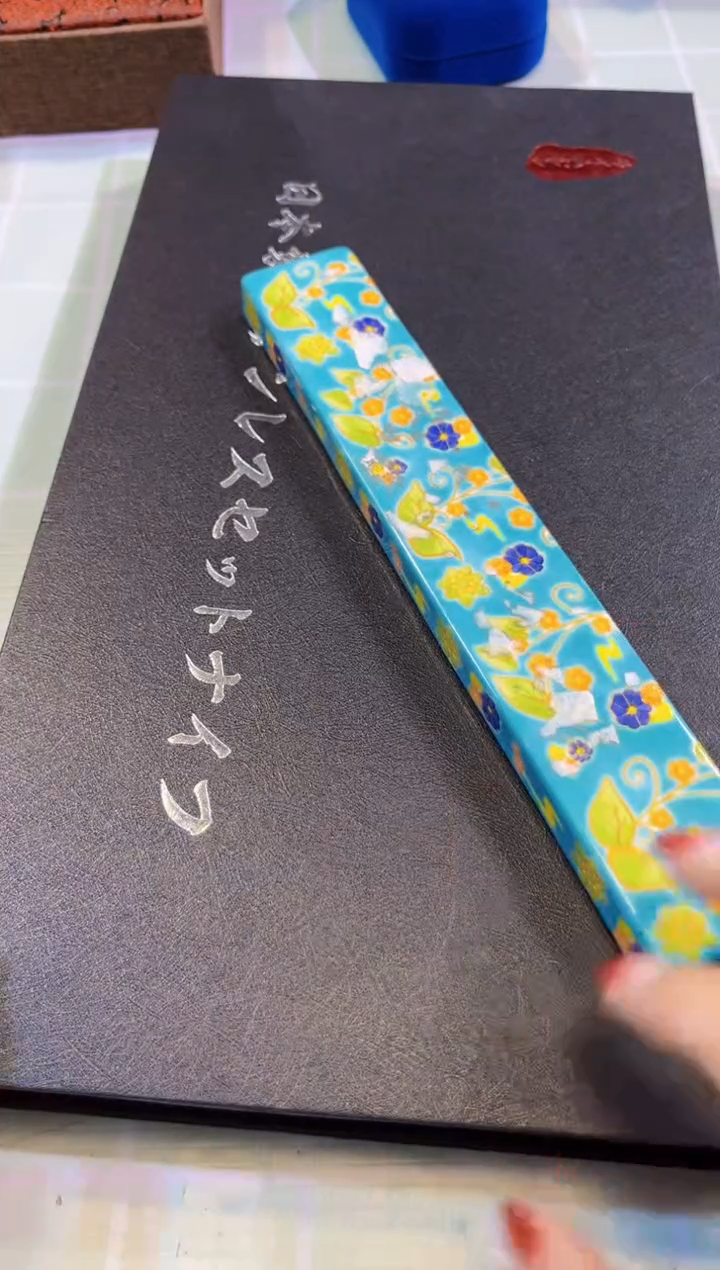 【闪购商品】瓷片陶茶666文玩周边多人