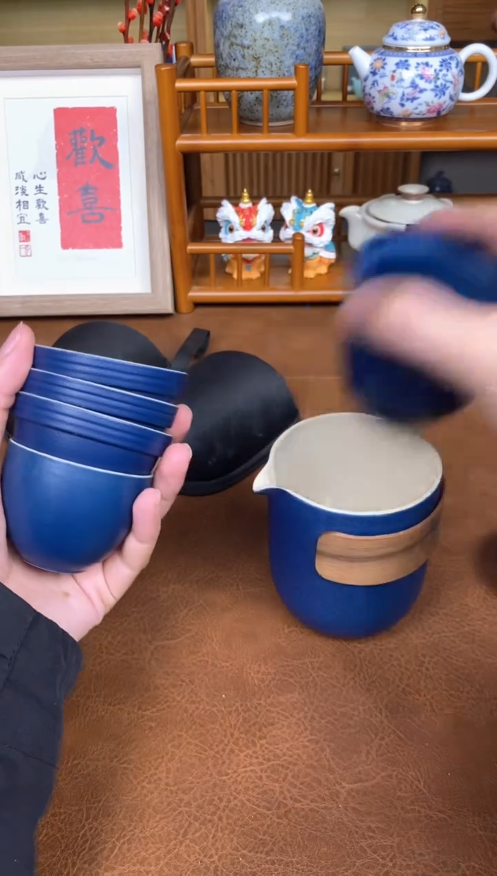 【闪购商品】其他瓷制品S11111111111