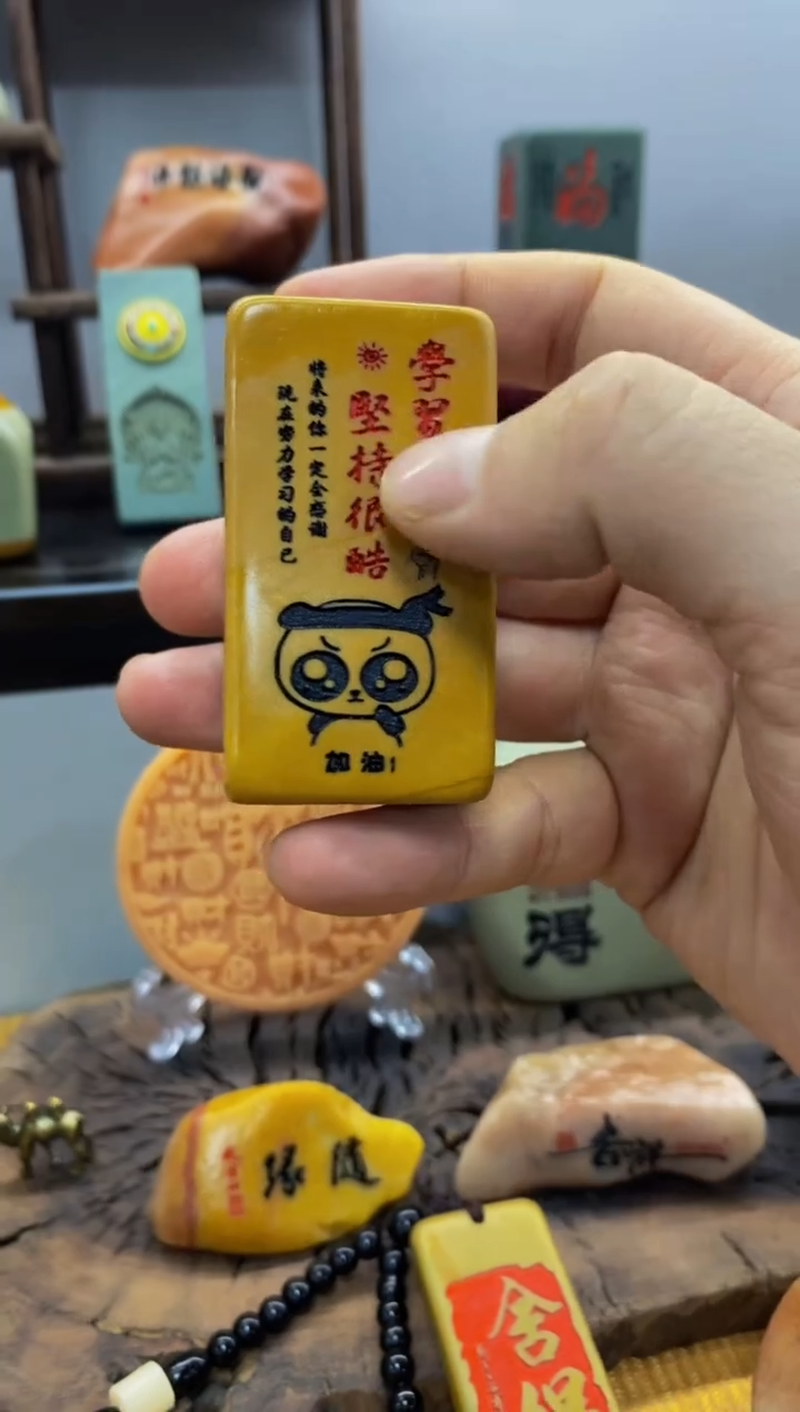 【闪购商品】茶宠1111111111111111