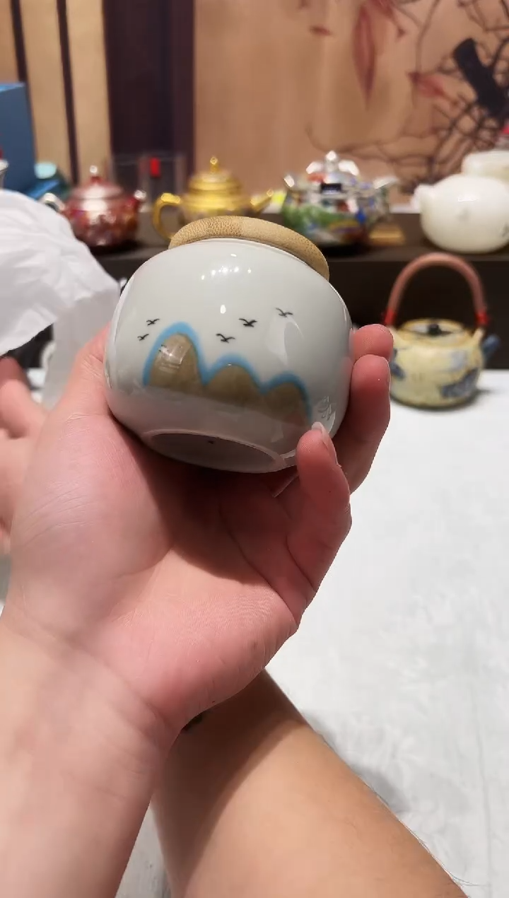 其他其他其他其他茶具类