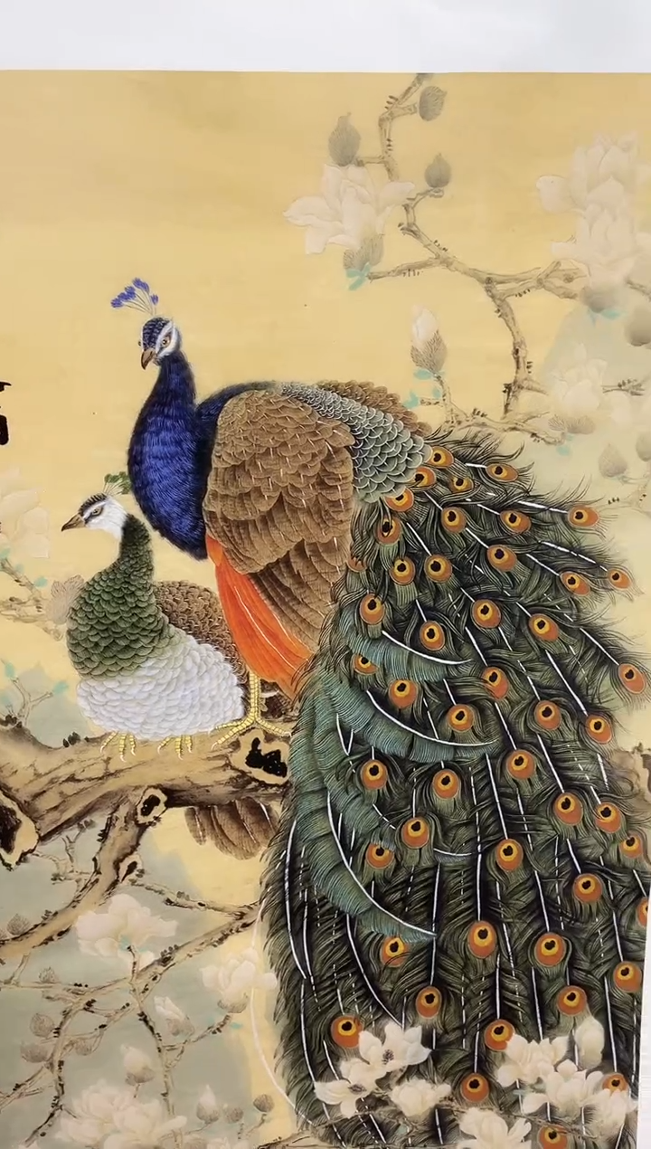 安哥专属精品链接89