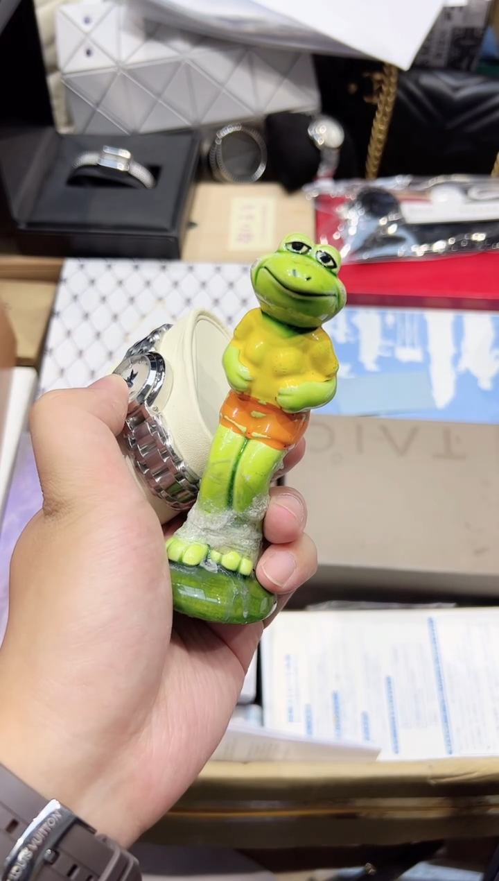 瓷片.全球寻宝高端瓷儿@@