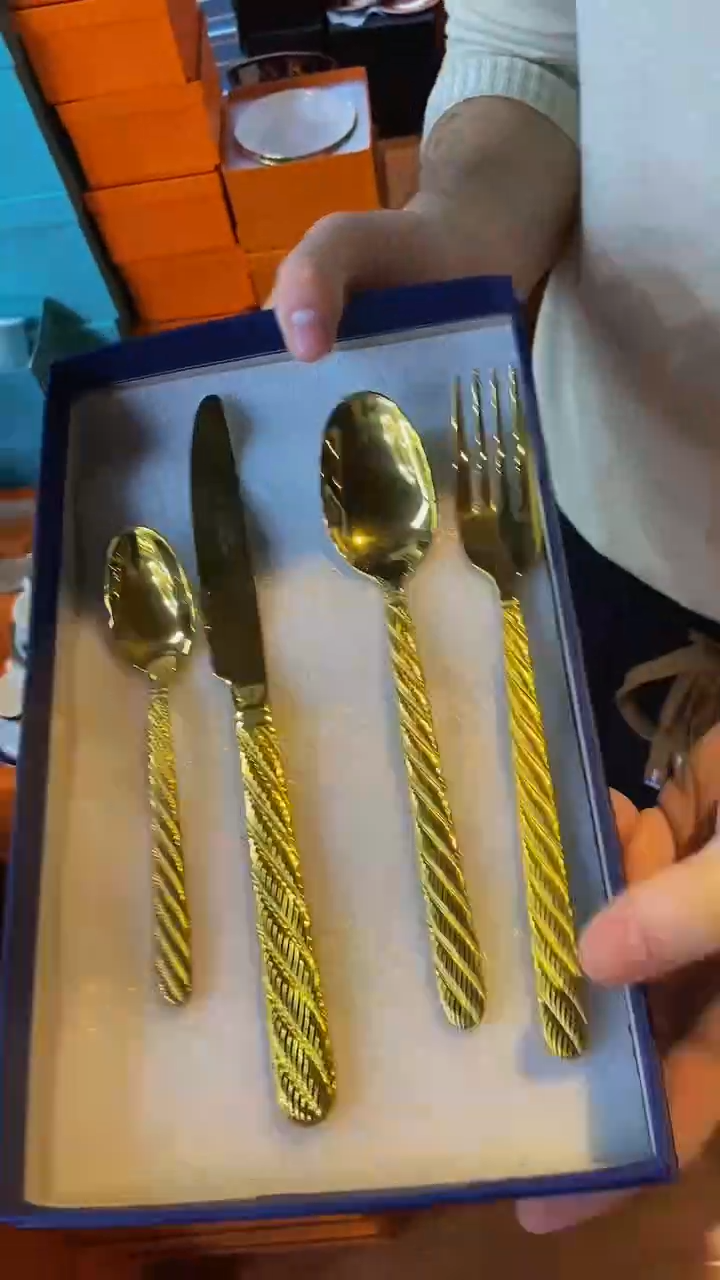 【闪购商品】全场正品，京东包邮