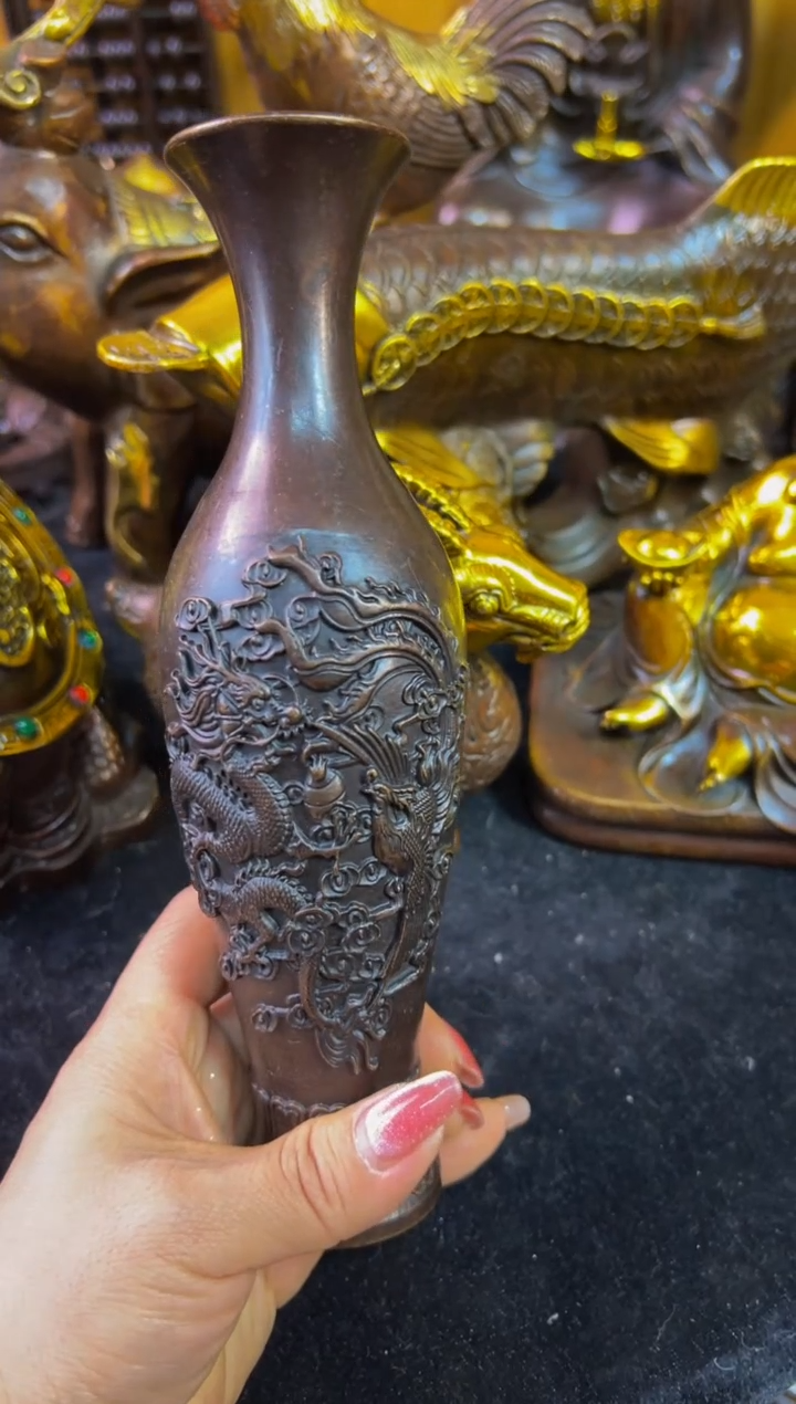1案台摆件 物品摆件 