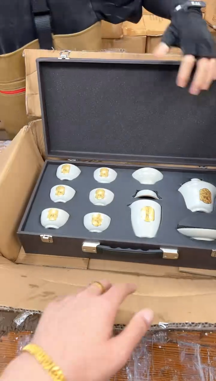 孤品商品链接@@@@@@@@