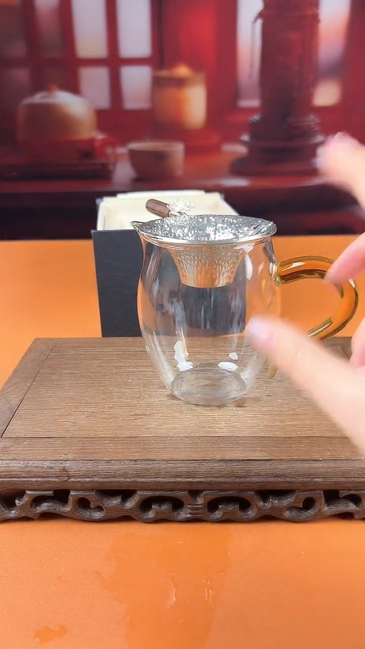 【闪购商品】@@@@@@@@@@@@@@@@@@