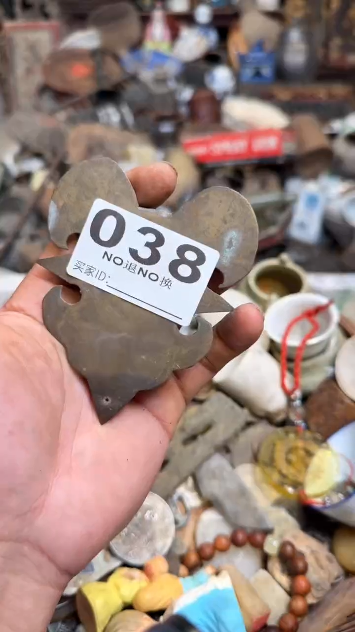 渔**厨8476496848468489