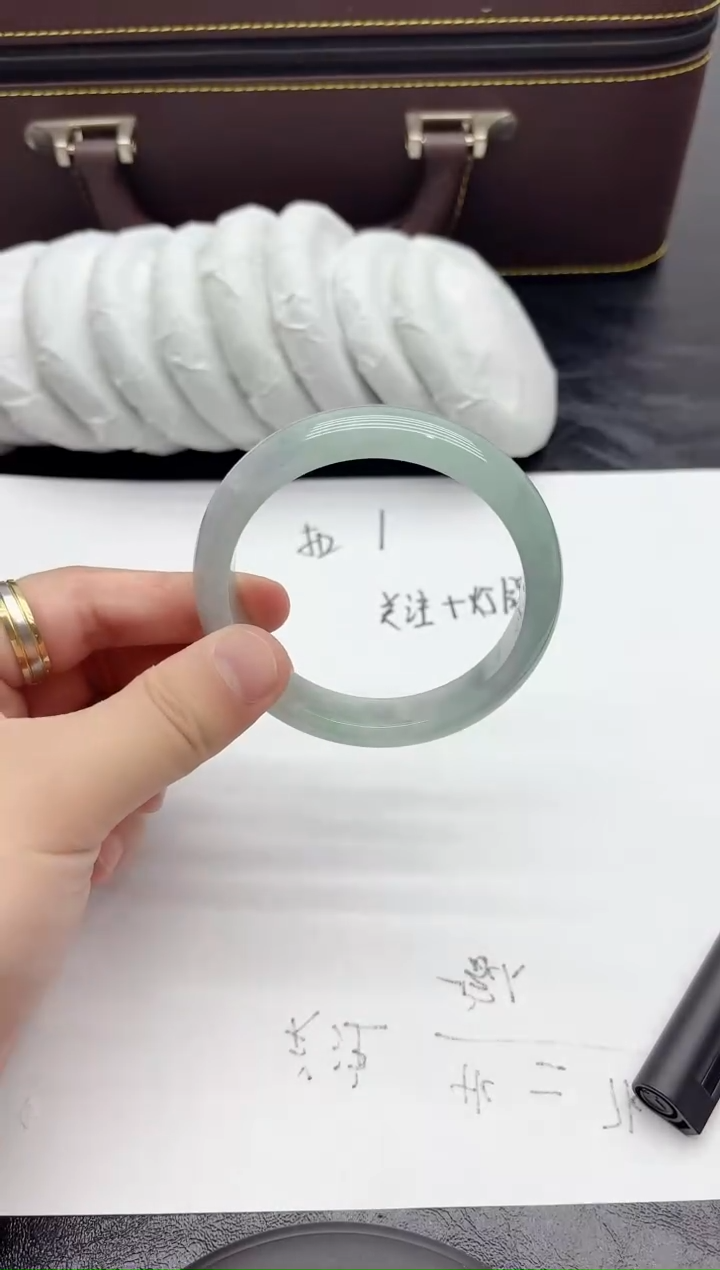 所见即所得 拍啥发啥26 5859