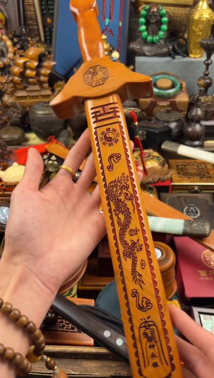 11小七甄选所见及所得